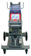 IDEAL Spawarka migomat EXPERT MIG 380W PULSE Pro7 FLUX TIG MIG MMA 350A 400V