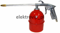 MAGNUM Pistolet ropownica pneumatyczna DO-10B