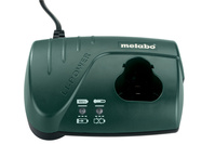 METABO Ładowarka LC 40 10,8-12V ORYGINAŁ 627064000