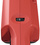 FLEX Szlifierka do ścian 409.391 GE 5 + TB-L + SH