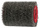 MAKITA Szczotka z drutu stalowego 100x120 0,5 mm do szlifierki 9741 P-04400