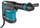MAKITA Młot wyburzeniowy kujący SDS-Max 1100W 7,6J lekki HM0870C Makita PL