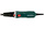 METABO Szlifierka prosta GE 710 Plus Tuleja 6mm Regulacja obrotów 600616000