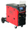 IDEAL Spawarka TECNO MIG 286 Puls Synergia LCD półautomat MIG/MAG MMA OCYNK 280A