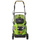 PROCRAFT Kosiarka akumulatorowa 2x20V BODY KORPUS 37cm 35L PLM20