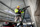 METABO Młotowiertarka akumulatorowa 18V SDS-max 8,0J KHA 18 LTX 600752840