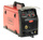 IDEAL Spawarka migomat półautomat MIG/MAG 200A MMA FLUX 230V PRAKTIK