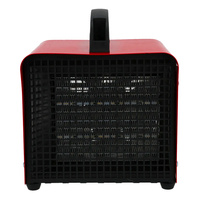 SCHMITH Nagrzewnica elektryczna farelka 3kW 3000W 230V 3 tryby SNEL-02