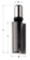 CMT FREZ PROSTY WIERCĄCY RH 28x42x74x12 113.280.11