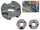 MAKITA Zębatka łańcucha koło łańcuchowe do pilarki UC3520A UC3541A UC4020A