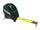 MAKITA Taśma miernicza miara miarka z linką do paska 7,5 m/25 mm B-57174