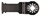 MAKITA Brzeszczot cięcia wgłębnego 32x40 mm Starlock B-64886
