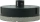 SCHMITH Otwornica diamentowa wiertło koronka 125mm M14 do gresu SOD-M14/125