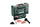 METABO Multinarzędzie multitool aku. 18V metaBOX MT 18 LTX 613021840