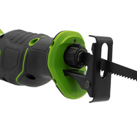 PROCRAFT Piła pilarka szablasta akumulatorowa lisi ogon 20V 10cm BODY PSS35