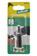 WOLFCRAFT Zdzierak tarnik frez do metalu 12,5MM 2534000