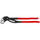 KNIPEX Szczypce klucz do rur Cobra 400 mm 8701400