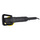 PROCRAFT Polerka sieciowa samochodowa orbitalna 150mm 1000W M14 PM2000