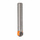 CMT Frez do korytek i czasz fi 9,5x50,8 mm S8 R4,75 Z2 RH 914.095.11