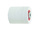 MAKITA Szczotka polerska bawełniana 100x120 do szlifierki 9741 794381-9
