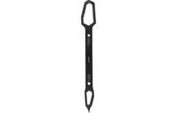 WAART Klucz uniwersalny oczkowy wielofunkcyjny 280mm 6-13mm 14-24mm W33M862