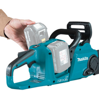 MAKITA Piła pilarka łańcuchowa 35 cm 2x18V DUC353Z Makita PL dystrybucja