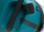 MAKITA Odkurzacz przemysłowy 25 l 1000 W VC2512L Makita PL