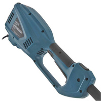 MAKITA Podkaszarka elektryczna 35 cm 1000w UR3501