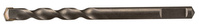 MAKITA Wiertło prowadzące centrujące do otwornicy koronki 8mmx110mm D-73972