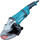 MAKITA Szlifierka kątowa 230mm 2400W Wolny Start GA9030R