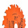 CMT Piła tarcza do drewna do cięcia wzdłużnego 190x30 mm 12Z 290.190.12M