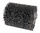 MAKITA Szczotka nylonowa krzemowa 100x120 K80 do szlifierki 9741 794384-3