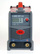 IDEAL Spawarka inwerterowa MMA TIG DC 200A 230V V-ARC 201 PRO Arc Force