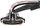 FLEX Szlifierka do ścian 409.391 GE 5 + TB-L + SH