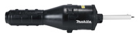 MAKITA Przystawka dmuchawa do DUX60 UX01G DUX18 UB402MP 1912R8-4