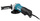 MAKITA Szlifierka kątowa 125 mm 1300W wolny start GA5050R