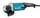 MAKITA Szlifierka kątowa 180 mm 2200W kątówka diax GA7090N Makita PL