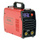 IDEAL Spawarka MMA TIG 220A + PULS PRAKTIK 220 LED SYNERGY PRAKTIK220LED