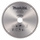 MAKITA Tarcza Piła do cięcia ALUMINIUM MDF PVC 216x30 80 Zębów D-81452