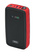IDEAL Urządzenie rozruchowe powerbank do auta 12V 10,6Ah X-STARTER 11 LiPo