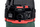METABO ASA 30 L PC odkurzacz budowlany 1200W czyszczenie filtra 602086000