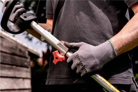 METABO Podkaszarka trymer kosa do trawy 30 cm RTD 18 LTX BL 30 601720850