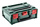 METABO Wiertarko-wkrętarka akumulatorowa 18V 2x4Ah BS 18 LT BL 602325500