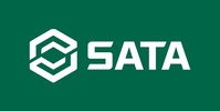 SATA Uniwersalny wózek narzędziowy 3 półki ST95222B