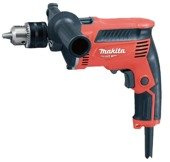 MAKITA Maktec wiertarka udarowa 430W M8103