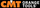 CMT Frez HM R=3,2 D=22,2 I=15S=12,7 B=6,5 861.532.11