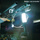 MAKITA Latarka akum LED 14,4V 18V Li-Ion DML806