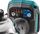 MAKITA Zakrętarka udarowa 18V 180 Nm 2x5,0Ah DTD171RTJ
