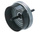 WOLFCRAFT Otwornica uniwersalna 68 mm WF2157000