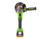 PROCRAFT Szlifierka kątowa kątówka diax 20V 4,0Ah 125mm reg. obrotów PWA220